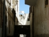 Casablanka